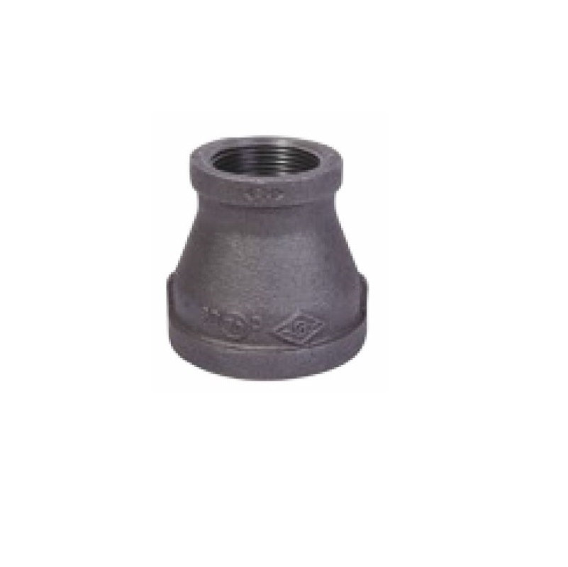 BMI USA 35024 PIPE FITTINGS