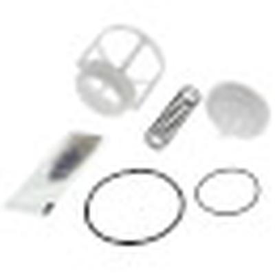 WATTS W-0887120 PRESSURE REGULATORS