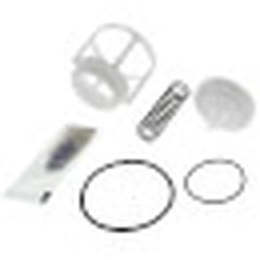 WATTS W-0887120 PRESSURE REGULATORS