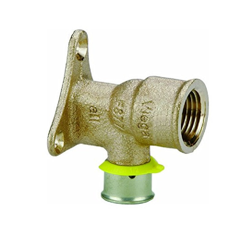 VIEGA 84520 PIPE FITTINGS