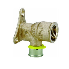 VIEGA 84520 PIPE FITTINGS