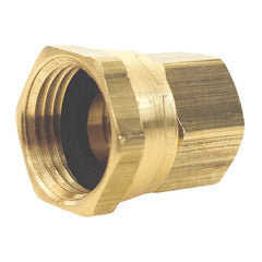 DIXON VALVE 5021212C PIPE FITTINGS