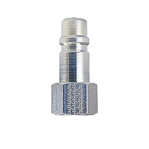 ZSI-FOSTER 57-5 PIPE FITTINGS