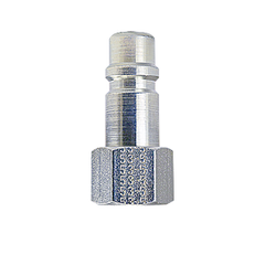ZSI-FOSTER 57-5 PIPE FITTINGS