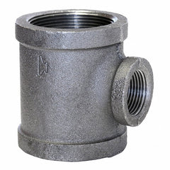 ANVIL 0311036206 PIPE FITTINGS