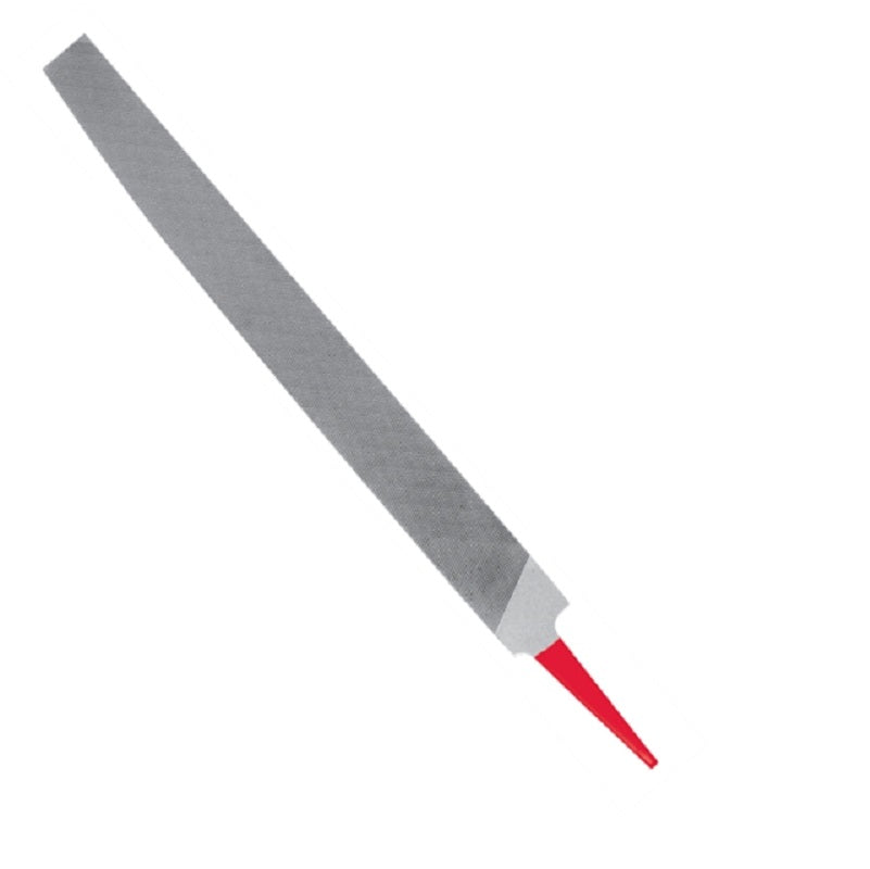 SIMONDS 73502000 FILE CARD BRUSH COMBINATION