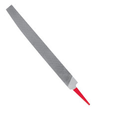 SIMONDS 73502000 FILE CARD BRUSH COMBINATION