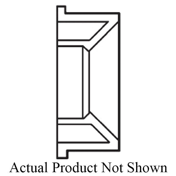 OATEY 12140 PIPE FITTINGS
