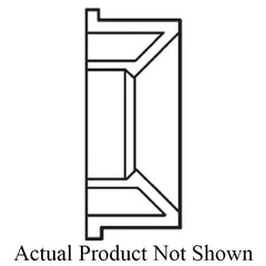 OATEY 12140 PIPE FITTINGS