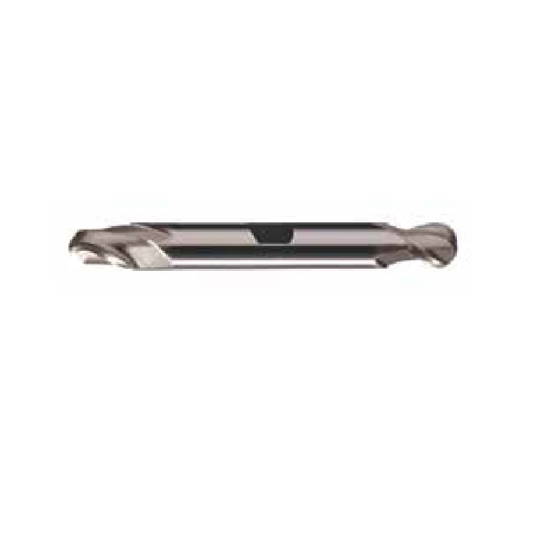 191113518.jpg