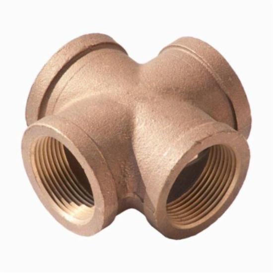 MERIT BRASS 110-04
