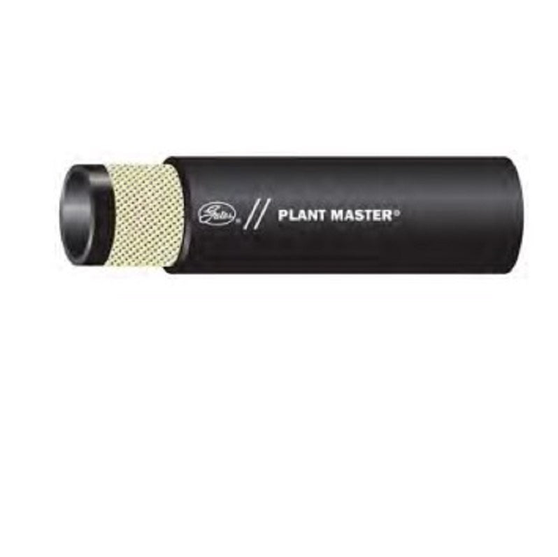 GATES 3204-1413 HOSE AND HOSE FITTINGS