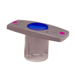 NIBCO T066337 PIPE FITTINGS