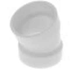 IPEX 192552 PVC FITTINGS