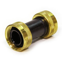 VIEGA 50355 PIPE FITTINGS