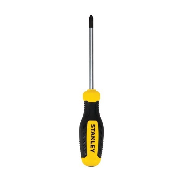 PROTO STHT60786 SCREWDRIVERS & NUT DRIVERS