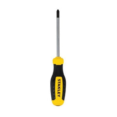 PROTO STHT60786 SCREWDRIVERS & NUT DRIVERS