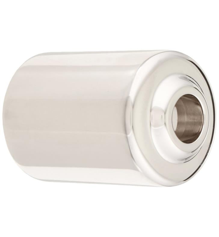 ROHL 9.12557PN COMMERCIAL DOME EXHAUST FANS