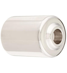 ROHL 9.12557PN COMMERCIAL DOME EXHAUST FANS