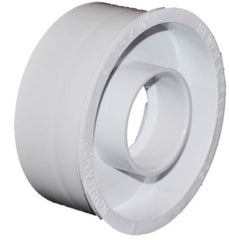 OLDCASTLE INFRASTRUCTURE V-1031 PIPE FITTINGS