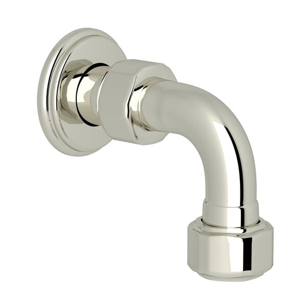 ROHL U.6390PN DUCT ELBOWS