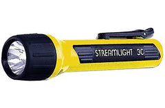 ORS NASCO 683-67101 WORK LIGHTS & FLASHLIGHTS