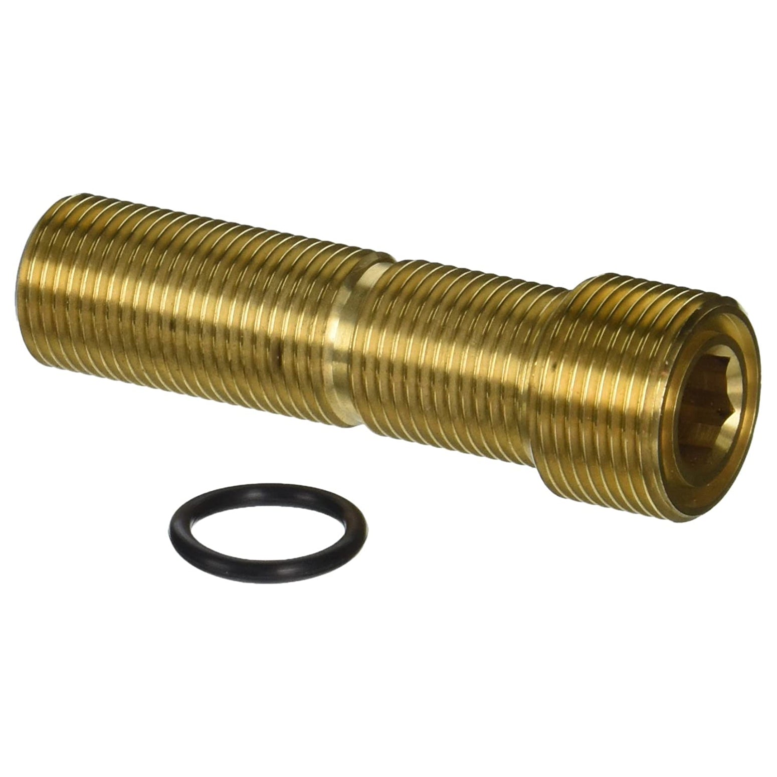 ROHL 9.11051 PIPE FITTINGS