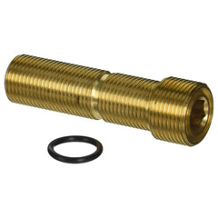 ROHL 9.11051 PIPE FITTINGS