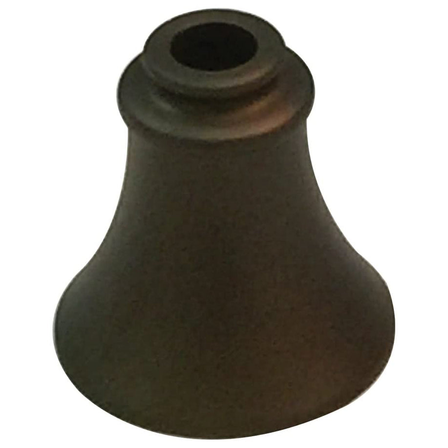 ROHL 9.12752EB BLOWER HOUSING & ASSEMBLIES