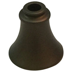 ROHL 9.12752EB BLOWER HOUSING & ASSEMBLIES