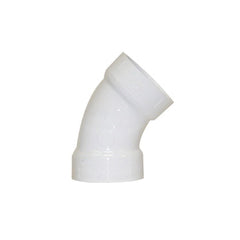 IPEX 192501 PVC FITTINGS