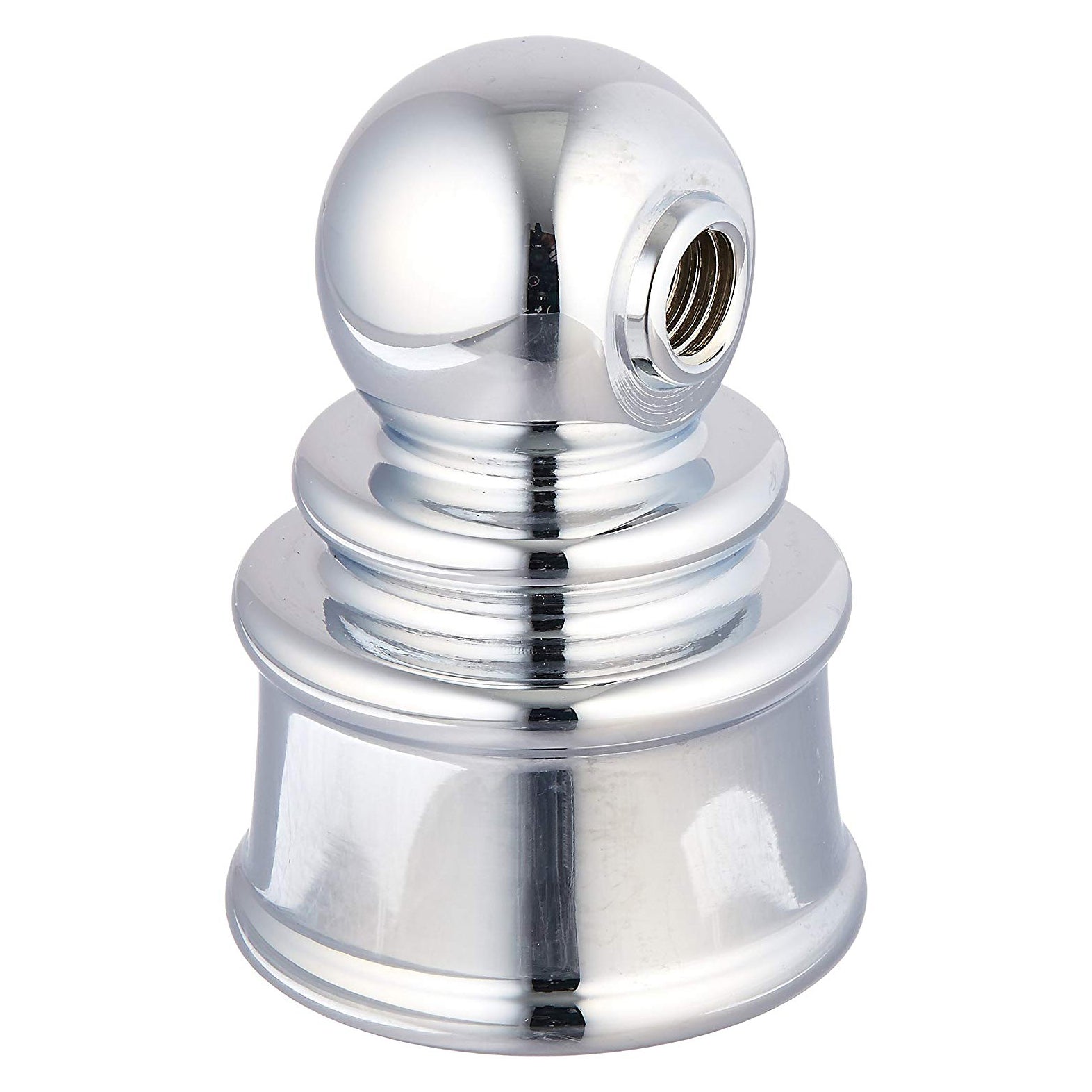 ROHL 9.12760APC BLOWER HOUSING & ASSEMBLIES