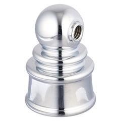 ROHL 9.12760APC BLOWER HOUSING & ASSEMBLIES