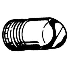 ALSONS 4001-C BX BATHROOM EXHAUST FANS & KITS