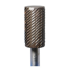 GROBET USA 33.438 HAND FILES