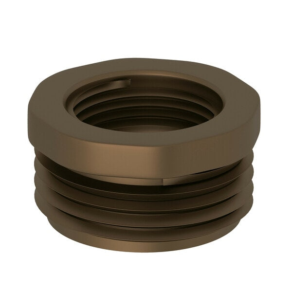 ROHL U.5379EB PIPE FITTINGS