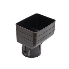 NDS 344CDS DUCT REDUCERS