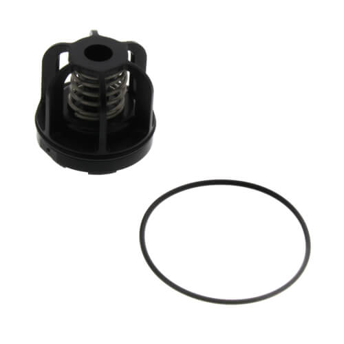 WATTS W-0888520 PRESSURE REGULATORS