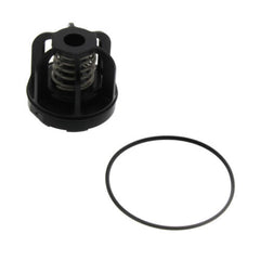WATTS W-0888520 PRESSURE REGULATORS