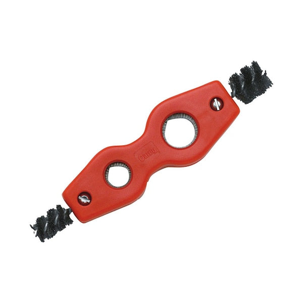 OATEY 31407 CAULKS & SEALANTS