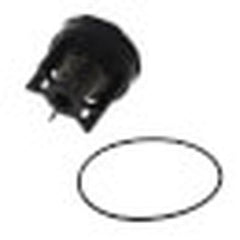 WATTS W-0888521 PRESSURE REGULATORS