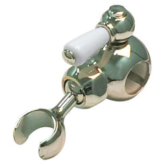 ROHL 9.09554PN DUCT BRACKETS