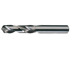 GREENFIELD 48540 DRILLS & IMPACT DRIVERS