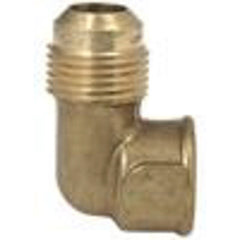 BRASSCRAFT 150-8-6 BRASS FITTINGS