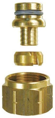 VIEGA 112071 PIPE FITTINGS