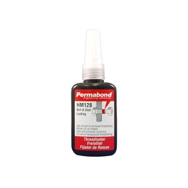 PERMABOND AA001280050B0101