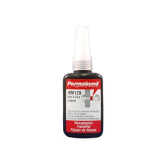 PERMABOND AA001280050B0101