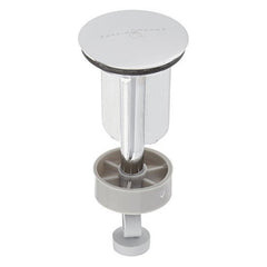 ROHL 9.26709APC BATH DRAINS & PARTS