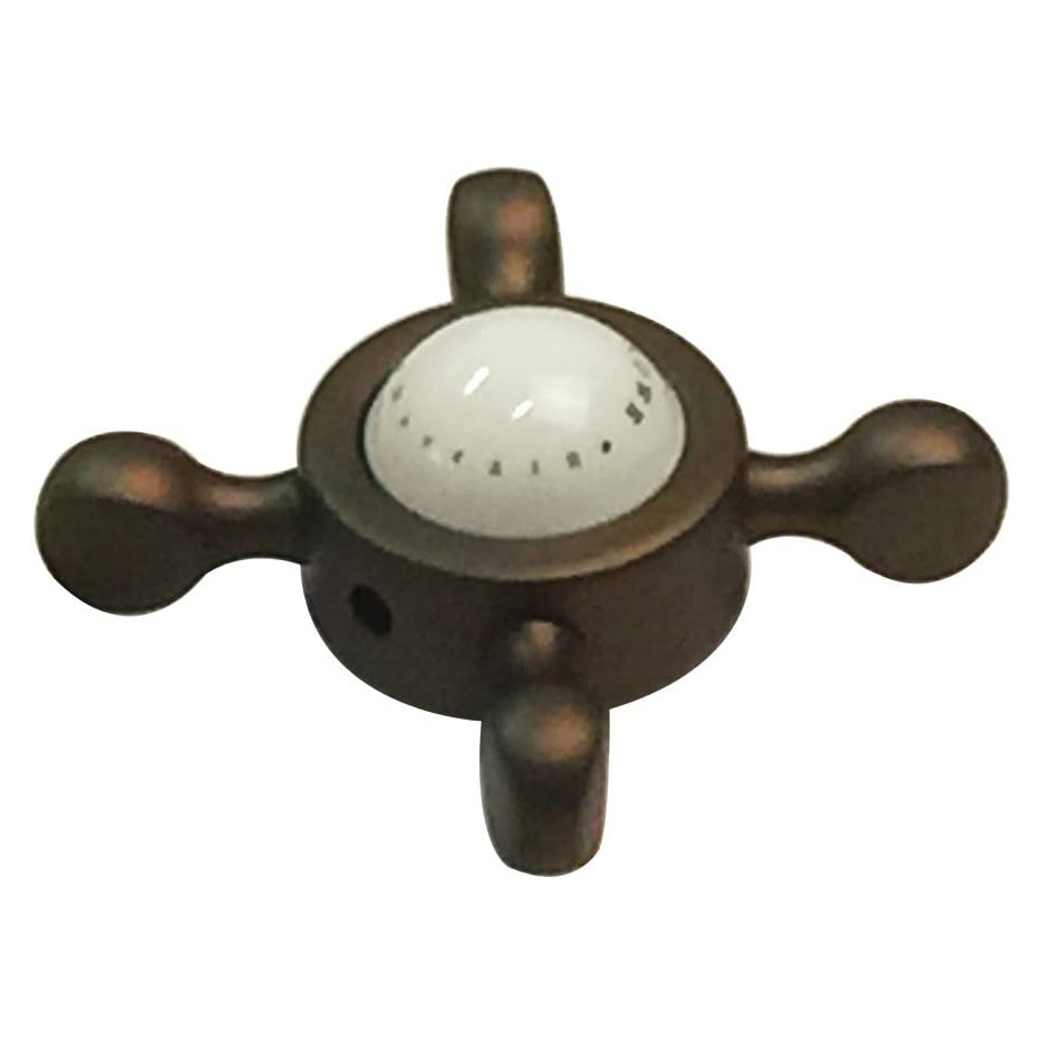 ROHL 9.01562EB CONTROL BOARDS