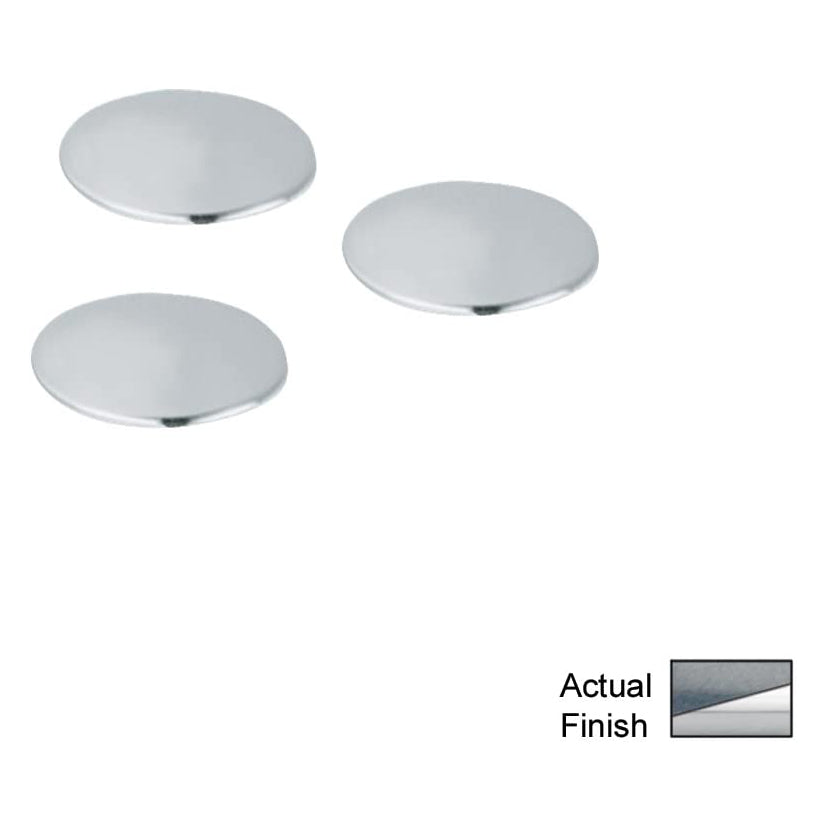 LIXIL 45953RR0 WALL BRACKETS & PARTS